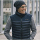 Chauffage Veste Thermic Vest Urban +Powbank 2023 -