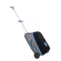 Scooter Micro Luggage Eazy 2023 - Scooter Voyage