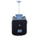 Scooter Micro Luggage Eazy 2023 - Scooter Voyage