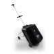 Scooter Micro Luggage Eazy 2023 - Scooter Voyage