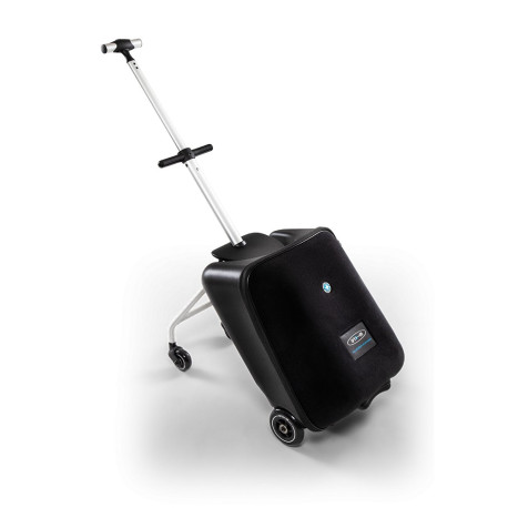 Scooter Micro Luggage Eazy 2023 - Scooter Voyage