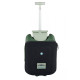 Scooter Micro Luggage Eazy 2023 - Scooter Voyage