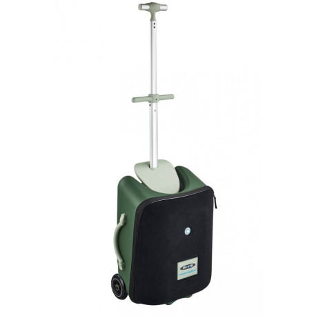 Scooter Micro Luggage Eazy 2023 - Scooter Voyage