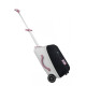 Scooter Micro Luggage Eazy 2023 - Scooter Voyage
