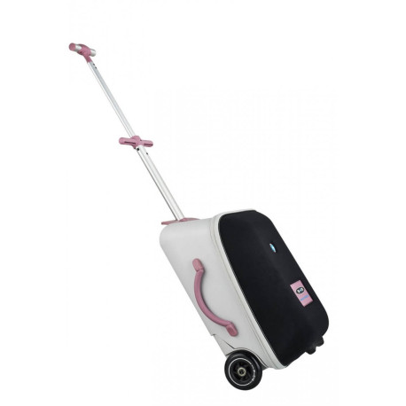 Scooter Micro Luggage Eazy 2023 - Scooter Voyage