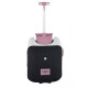 Scooter Micro Luggage Eazy 2023 - Scooter Voyage