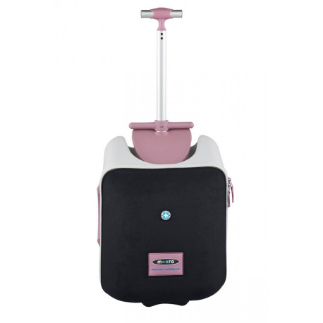 Scooter Micro Luggage Eazy 2023 - Scooter Voyage