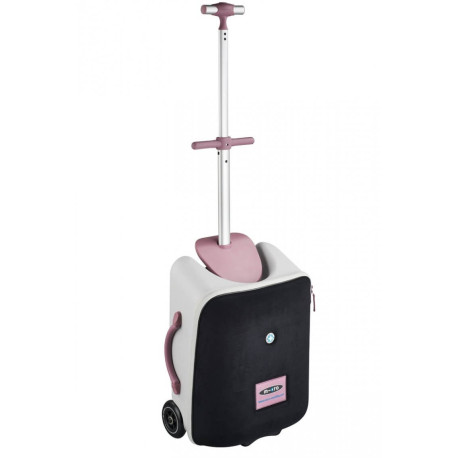 Scooter Micro Luggage Eazy 2023 - Scooter Voyage