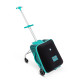 Scooter Micro Luggage Eazy 2023 - Scooter Voyage