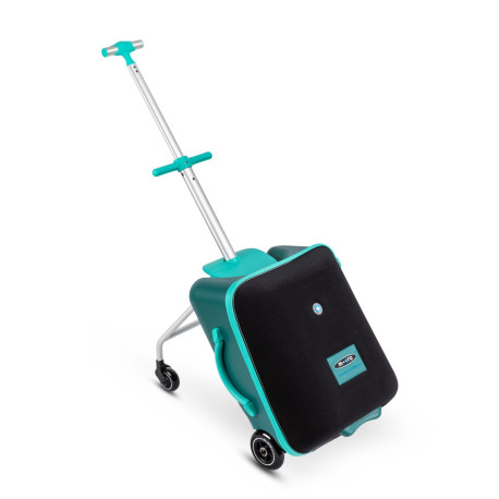 Scooter Micro Luggage Eazy 2023 - Scooter Voyage