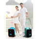 Scooter Micro Luggage Eazy 2023 - Scooter Voyage