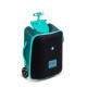 Scooter Micro Luggage Eazy 2023 - Scooter Voyage