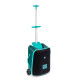Scooter Micro Luggage Eazy 2023 - Scooter Voyage