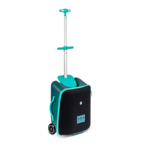 Scooter Micro Luggage Eazy 2023 - Scooter Voyage