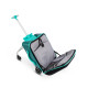 Scooter Micro Luggage Eazy 2023 - Scooter Voyage