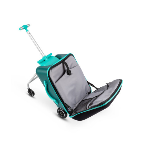 Scooter Micro Luggage Eazy 2023 - Scooter Voyage