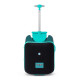 Scooter Micro Luggage Eazy 2023 - Scooter Voyage