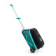 Scooter Micro Luggage Eazy 2023 - Scooter Voyage