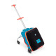 Scooter Micro Luggage Eazy 2023 - Scooter Voyage
