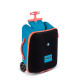 Scooter Micro Luggage Eazy 2023 - Scooter Voyage