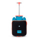 Scooter Micro Luggage Eazy 2023 - Scooter Voyage