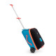 Scooter Micro Luggage Eazy 2023 - Scooter Voyage