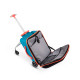 Scooter Micro Luggage Eazy 2023 - Scooter Voyage