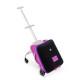 Scooter Micro Luggage Eazy 2023 - Scooter Voyage