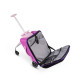 Scooter Micro Luggage Eazy 2023 - Scooter Voyage