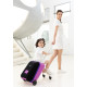 Scooter Micro Luggage Eazy 2023 - Scooter Voyage