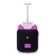 Scooter Micro Luggage Eazy 2023 - Scooter Voyage