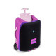 Scooter Micro Luggage Eazy 2023 - Scooter Voyage