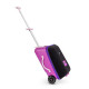 Scooter Micro Luggage Eazy 2023 - Scooter Voyage