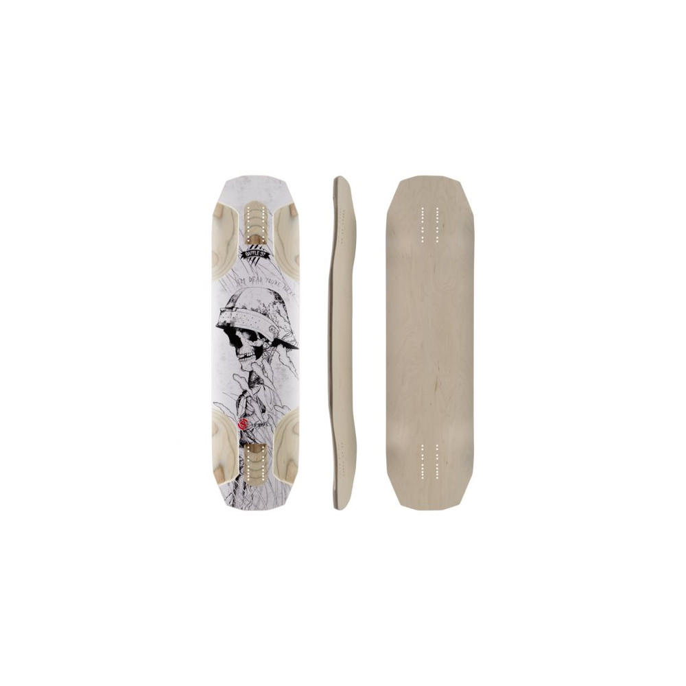 original baffle 37 2016