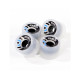 Original Radius Sata Ride 65mm 2017 -