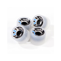 Original Radius Sata Ride 65mm 2017