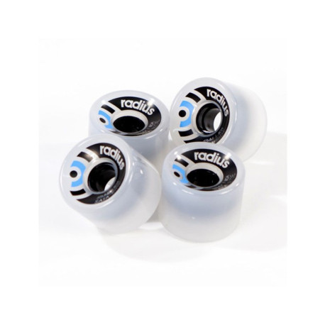 Original Radius Sata Ride 65mm 2017 -