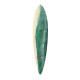 Original Pintail 40 2017 - Complete -