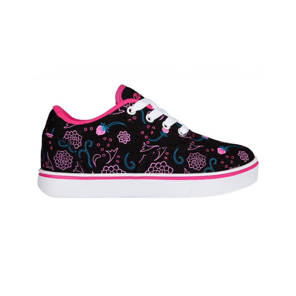 heelys discount code