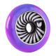Blazer Scooter Wheel Pro Vertigo Aluminium Swirl 100mm 2022 - Roues