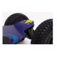Mountainboards HQ THIEF 8'' - MOUNTAINBOARD