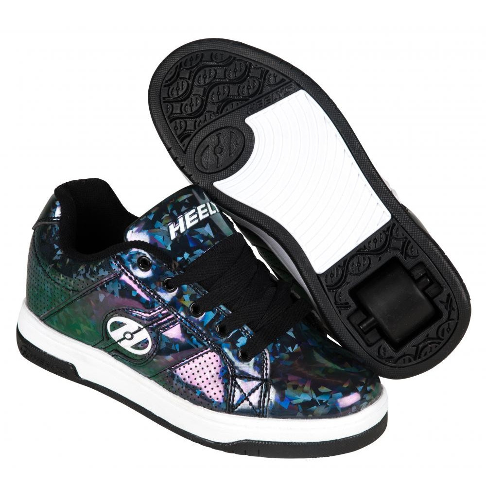 heelys discount code