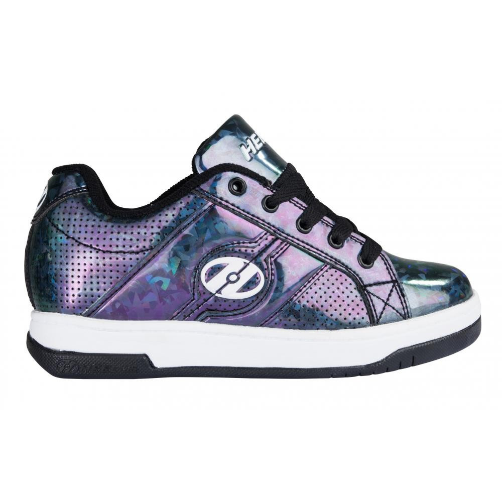 heelys discount code