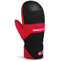 Dakine Mitt Baron Freeride World Tour 2019 - Moufle