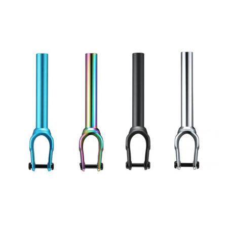 Fasen Fork Bullet 2019 - Fourches