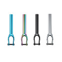Fasen Fork Bullet 2019