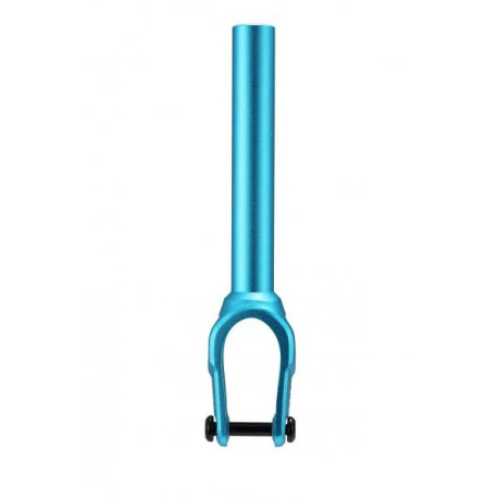 Fasen Fork Bullet 2019 - Fourches