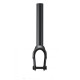 Trottinette Forks Fasen Fork Bullet 2019  - Fourches