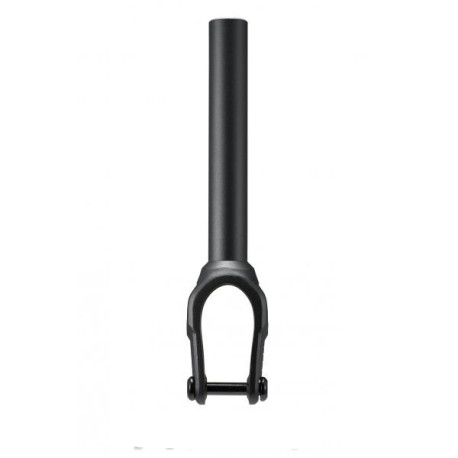 Fasen Fork Bullet 2019 - Fourches