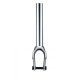 Trottinette Forks Fasen Fork Bullet 2019  - Fourches